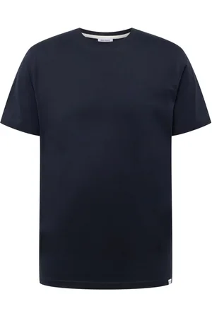Norse projects Paita 
