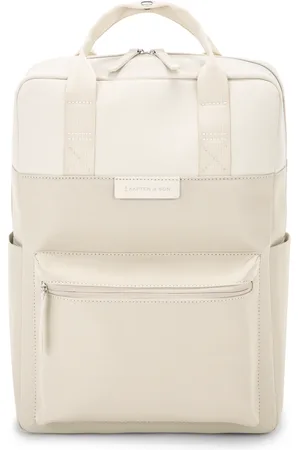 Kapten & Son Reppu 