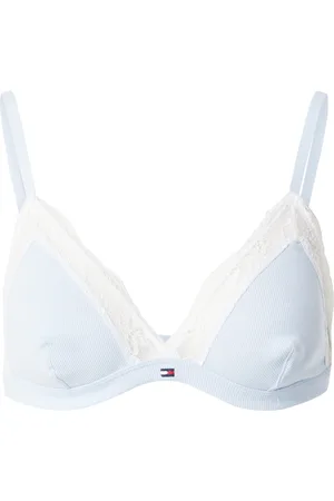 Tommy Hilfiger Rintaliivi