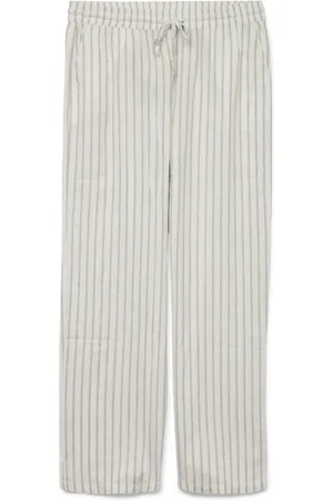 VERO MODA Housut 