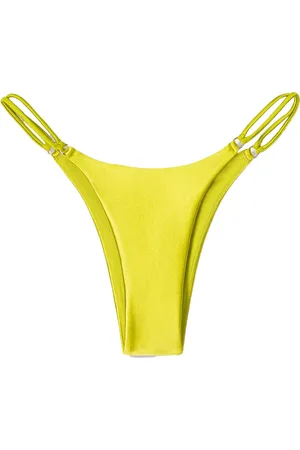 Bershka Bikinihousut