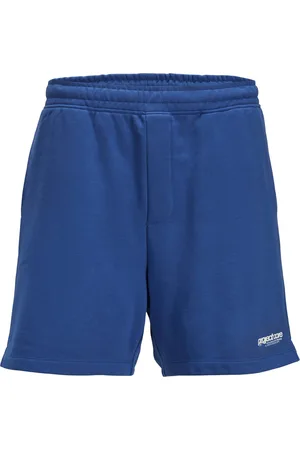JACK & JONES Housut 