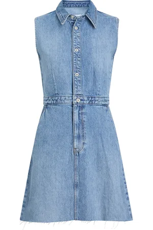 Calvin Klein Puseromekko