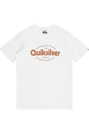Quiksilver Paita