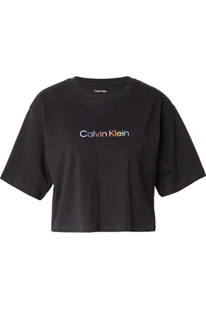 Calvin Klein Paita