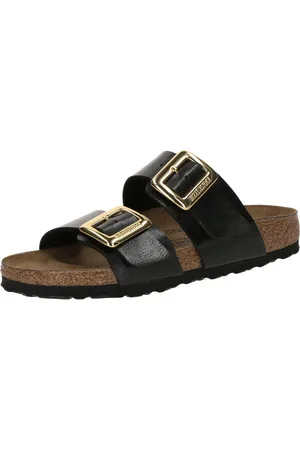 Birkenstock Pistokkaat 