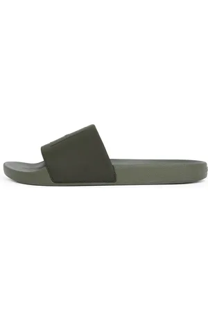 Calvin Klein Pistokkaat