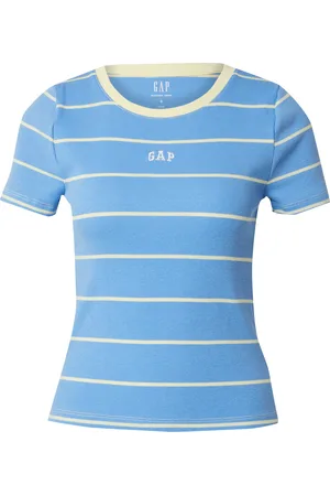 GAP Paita