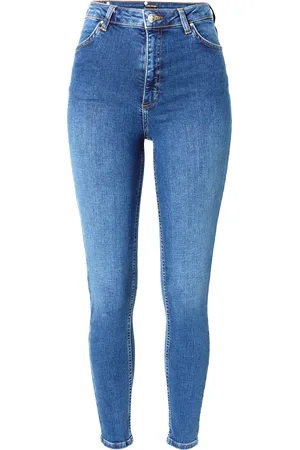 Karen Millen Farkut