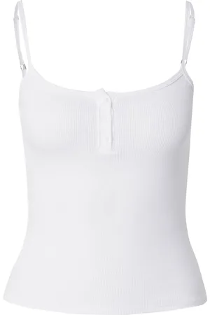 Hollister Toppi