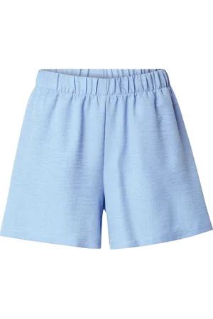 VERO MODA Housut 