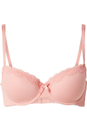Hunkemöller Rintaliivi 