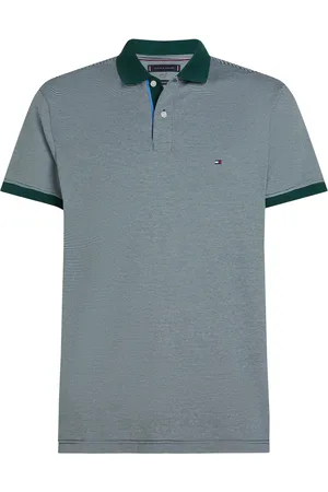 Tommy Hilfiger Paita