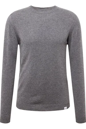 Norse projects Neulepaita 