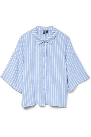 VERO MODA Pusero 
