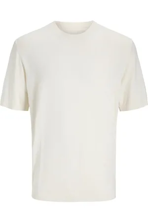 JACK & JONES Neulepaita 