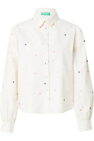Benetton Pusero
