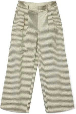 VERO MODA Laskoshousut 