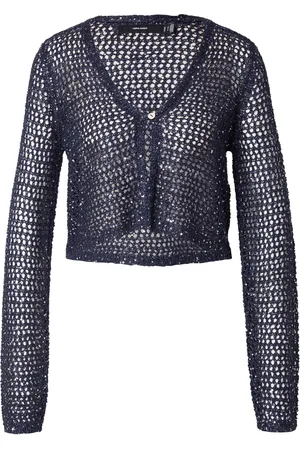 VERO MODA Neuletakki 