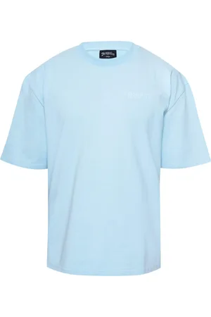 Dropsize Paita