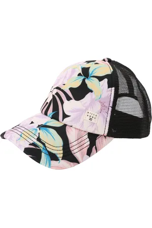Billabong Lippalakki 
