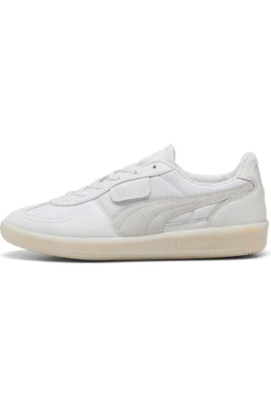 PUMA Matalavartiset tennarit 