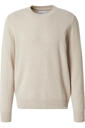 Norse projects Neulepaita