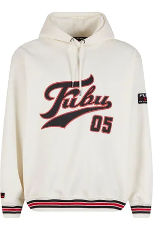 FUBU Collegepaita