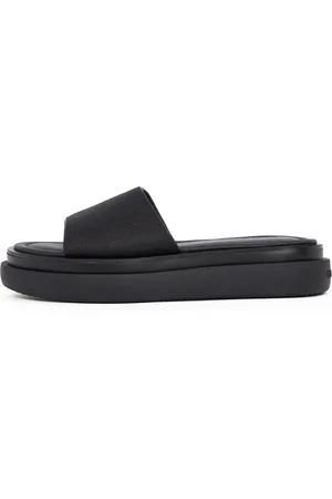 Calvin Klein Pistokkaat