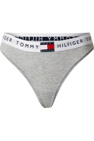 Tommy Hilfiger Stringit 