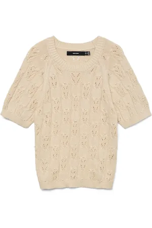 VERO MODA Neulepaita 