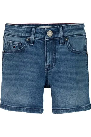 Tommy Hilfiger Farkut 