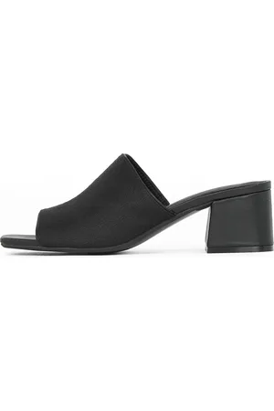 Calvin Klein Pistokkaat