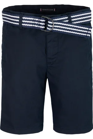 Tommy Hilfiger Housut