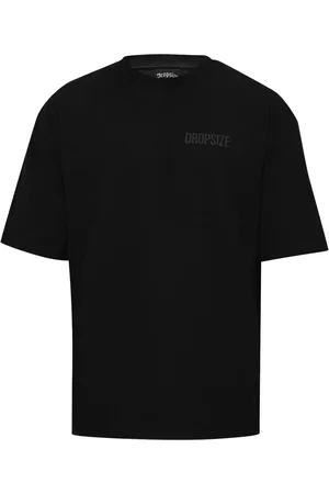 Dropsize Paita