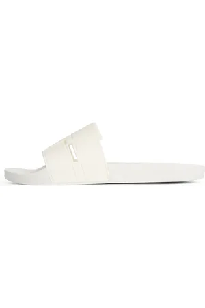Calvin Klein Pistokkaat