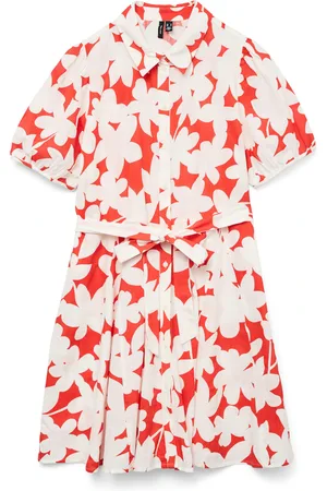 VERO MODA Puseromekko 