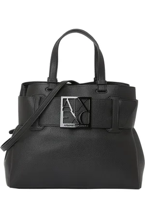 Armani Exchange Käsilaukku 