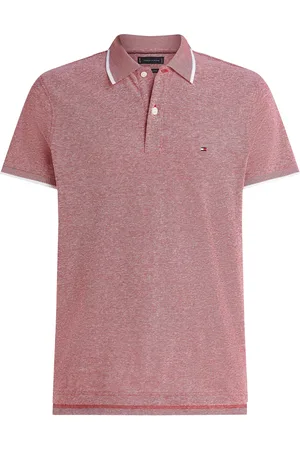 Tommy Hilfiger Paita