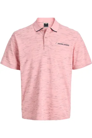JACK & JONES Paita 