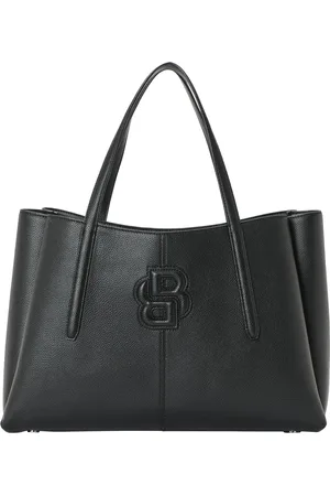 HUGO BOSS Ostoskassi 