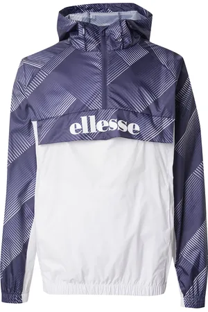 Ellesse Välikausitakki 