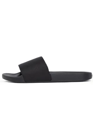 Calvin Klein Pistokkaat