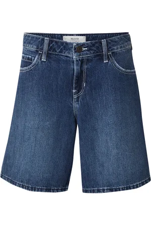 Hollister Farkut