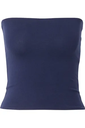 Hollister Toppi