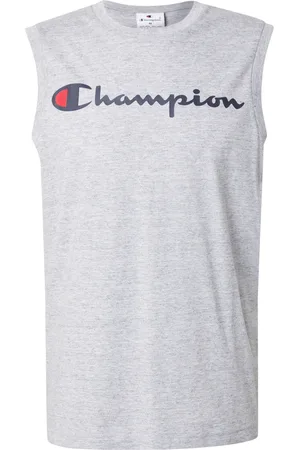 Champion Paita