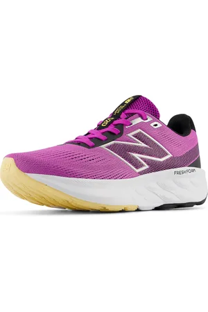 New Balance Juoksukengät 