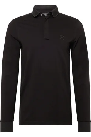Armani Exchange Paita