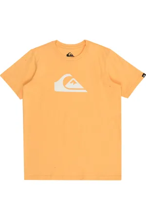 Quiksilver Paita