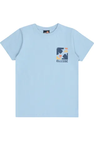 Ellesse Paita 